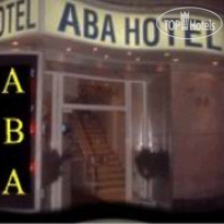 ABA Hotel Frankfurt 