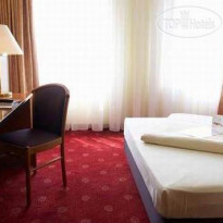 Achat Hotel Airport Frankfurt 