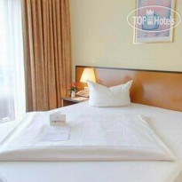 Achat Hotel Airport Frankfurt 