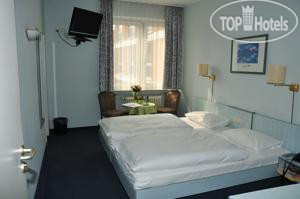 New photos from tourists Atrium 3*