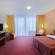 Balladins Superior Hotel Frankfurt Airport 