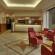 Balladins Superior Hotel Frankfurt Airport 