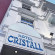 Cristall 