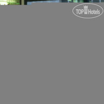 Flemings Hotel Frankfurt - Messe 