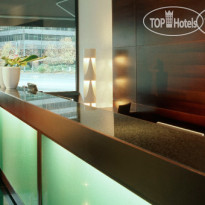 Flemings Hotel Frankfurt - Messe 