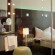 Flemings Hotel Frankfurt - Messe 