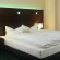 Flemings Hotel Frankfurt - Messe 