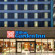 Hilton Garden Inn Frankfurt Airport 