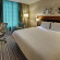 Hilton Garden Inn Frankfurt Airport 