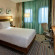 Hilton Garden Inn Frankfurt Airport 