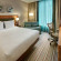 Hilton Garden Inn Frankfurt Airport 