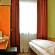 Leonardo Hotel Frankfurt City Center 