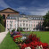 AKZENT Hotel Posthof 