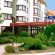 Best Western Victor's Residenz-Hotel Rodenhof 