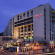 Mercure Hotel Saarbruecken City 