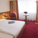 Mercure Hotel Saarbruecken City 