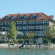 Photos Ammersee