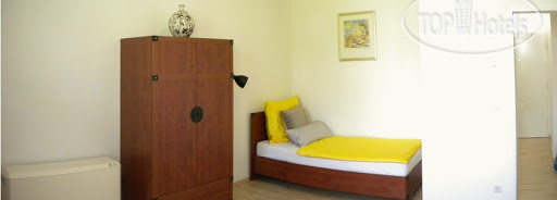 New photos from tourists Cityrentals Berlin