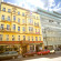 Фото Ota-Berlin Apartments Schoenhauser Allee