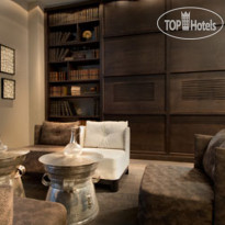 Wyndham Grand Berlin Potsdamer Platz