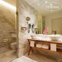 Wyndham Grand Berlin Potsdamer Platz