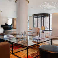 Wyndham Grand Berlin Potsdamer Platz