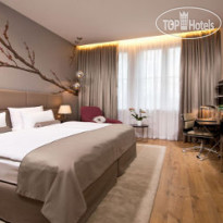 Wyndham Grand Berlin Potsdamer Platz