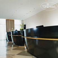Wyndham Grand Berlin Potsdamer Platz