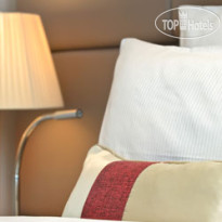 Wyndham Grand Berlin Potsdamer Platz