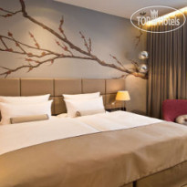 Wyndham Grand Berlin Potsdamer Platz