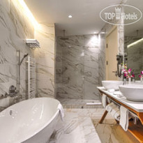 Wyndham Grand Berlin Potsdamer Platz
