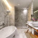 Wyndham Grand Berlin Potsdamer Platz 
