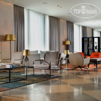 Wyndham Grand Berlin Potsdamer Platz