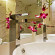 Wyndham Grand Berlin Potsdamer Platz 
