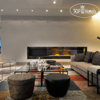 Wyndham Grand Berlin Potsdamer Platz