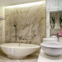 Wyndham Grand Berlin Potsdamer Platz