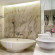 Wyndham Grand Berlin Potsdamer Platz 