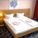 Hotel Pension Messe 