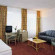 Hotel Am Schloss Koepenick Berlin by Golden Tulip 