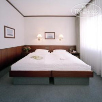 SORAT Hotel Berlin 