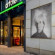 Art'otel A Warhol 