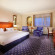 Hotel Bristol Berlin Premium Room