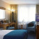 Hilton Berlin 