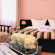 Cortina Hotel-Pension  