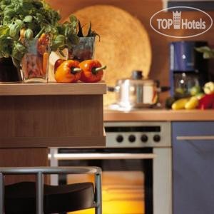 New photos from tourists Clipper Garden Home Berlin-Steglitz 4*