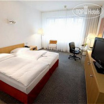 Holiday Inn Berlin City-West 