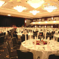 Maritim Hotel Berlin