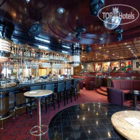 Maritim Hotel Berlin