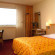 Ibis Styles Berlin Treptow 