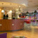 Suite Novotel Berlin Potsdamer Platz 